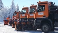 silnice lk zima A92Z3767